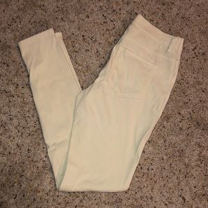 Uniqlo Women’s Ultra Stretch Leggings Pants Size S